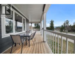 4867 St Joseph Street, Radium Hot Springs, BC V0A1M0 Photo 51