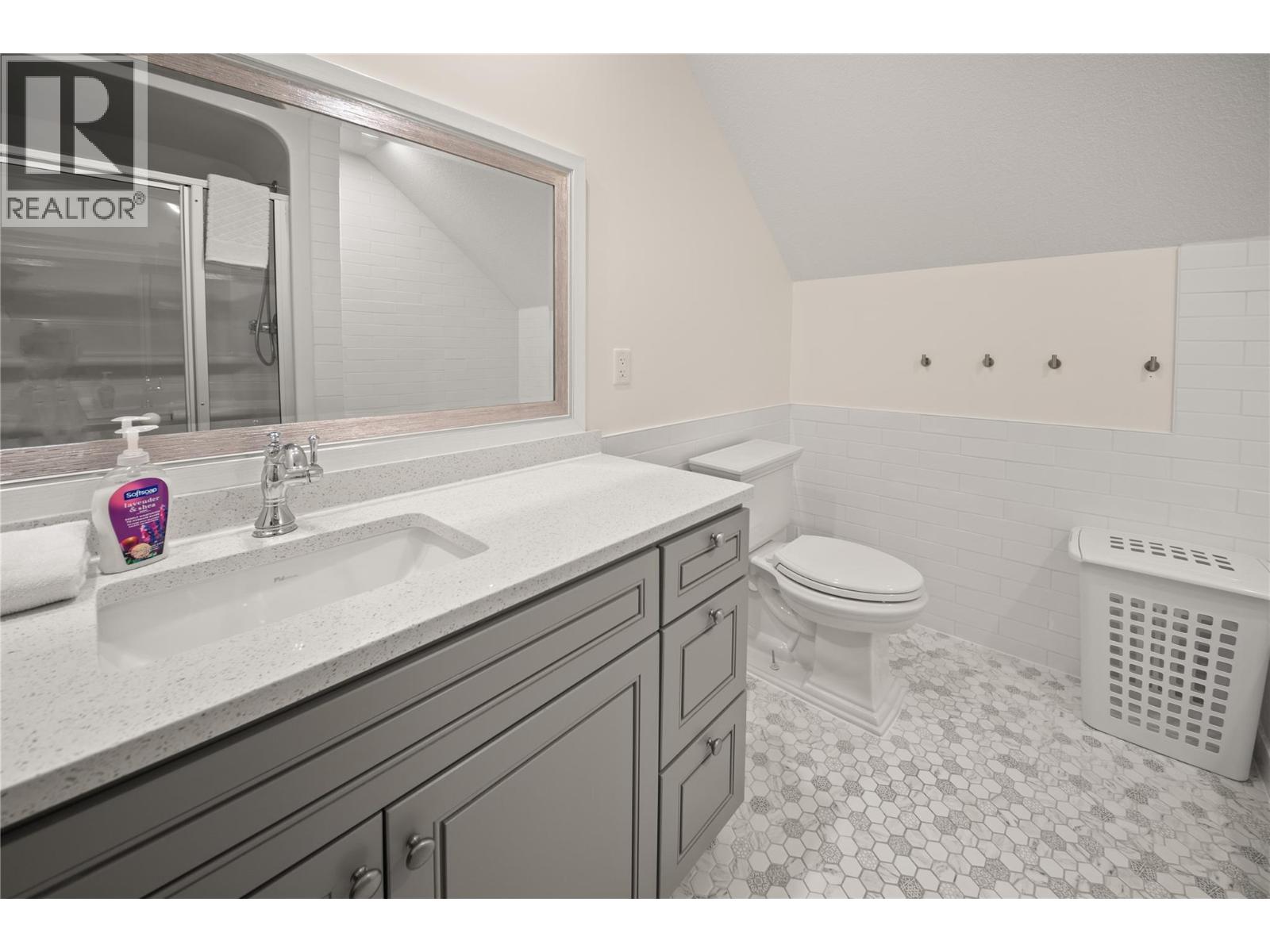 4867 ST JOSEPH Street - Image 36