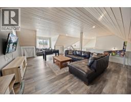 4867 St Joseph Street, Radium Hot Springs, BC V0A1M0 Photo 31