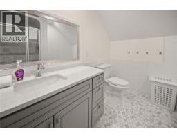 4867 St Joseph Street, Radium Hot Springs, BC V0A1M0 Photo 36