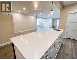 4867 St Joseph Street, Radium Hot Springs, BC V0A1M0 Photo 43
