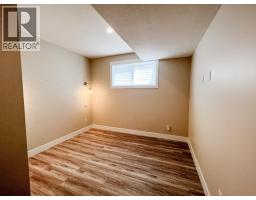 4867 St Joseph Street, Radium Hot Springs, BC V0A1M0 Photo 49