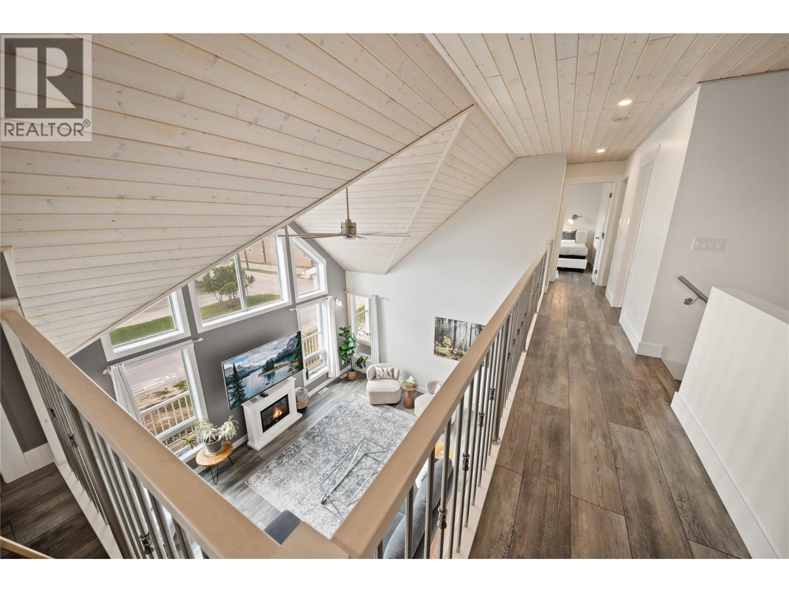 4867 ST JOSEPH Street - Image 29