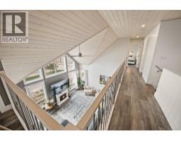 4867 St Joseph Street, Radium Hot Springs, BC V0A1M0 Photo 29