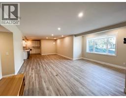 4867 St Joseph Street, Radium Hot Springs, BC V0A1M0 Photo 44