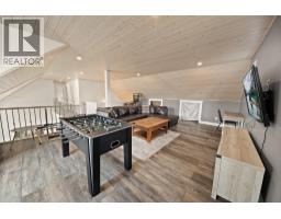 4867 St Joseph Street, Radium Hot Springs, BC V0A1M0 Photo 30