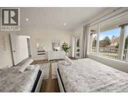 4867 St Joseph Street, Radium Hot Springs, BC V0A1M0 Photo 22