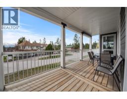 4867 St Joseph Street, Radium Hot Springs, BC V0A1M0 Photo 53
