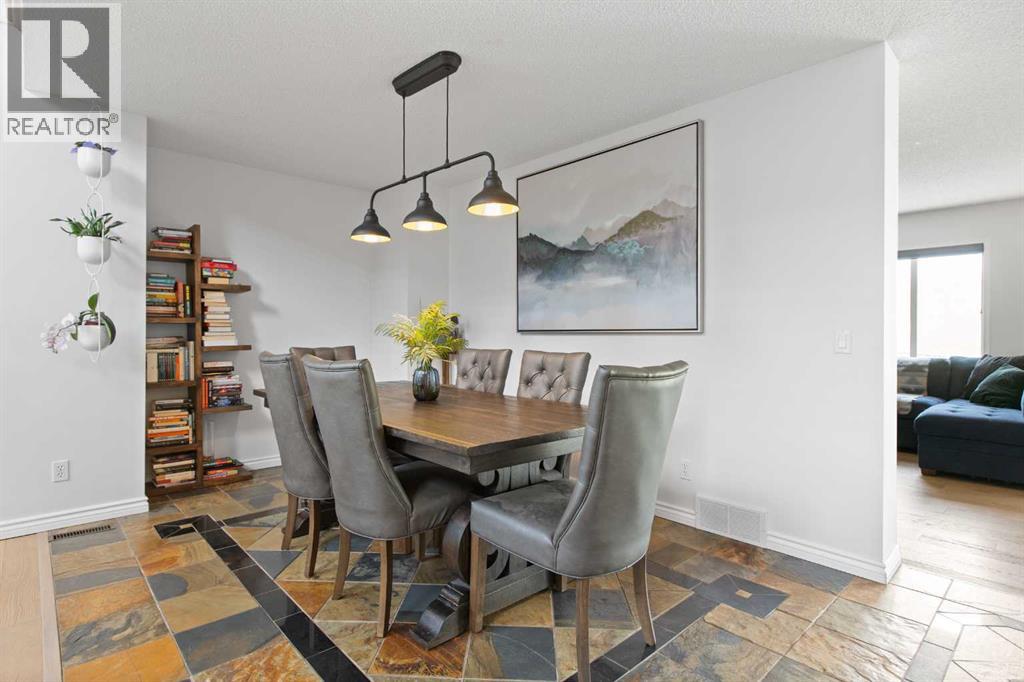 81 Royal Crest Terrace NW - Image 11