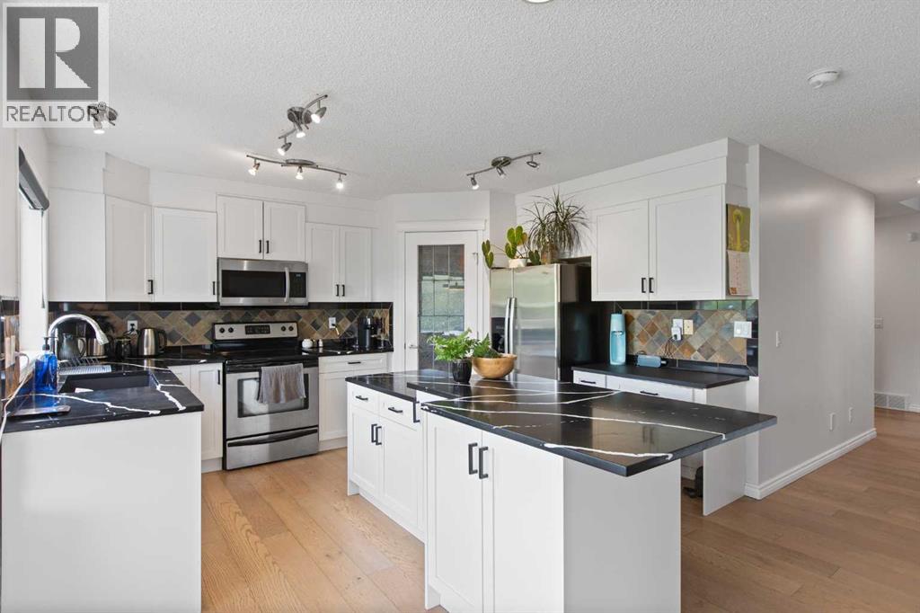 81 Royal Crest Terrace NW - Image 14