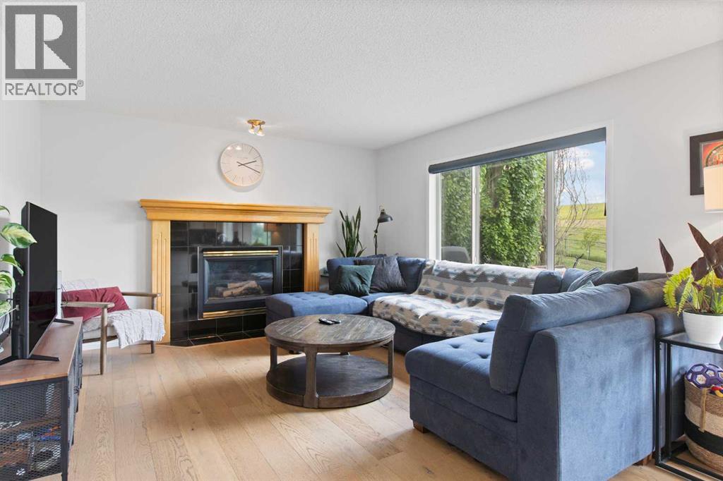 81 Royal Crest Terrace NW - Image 16