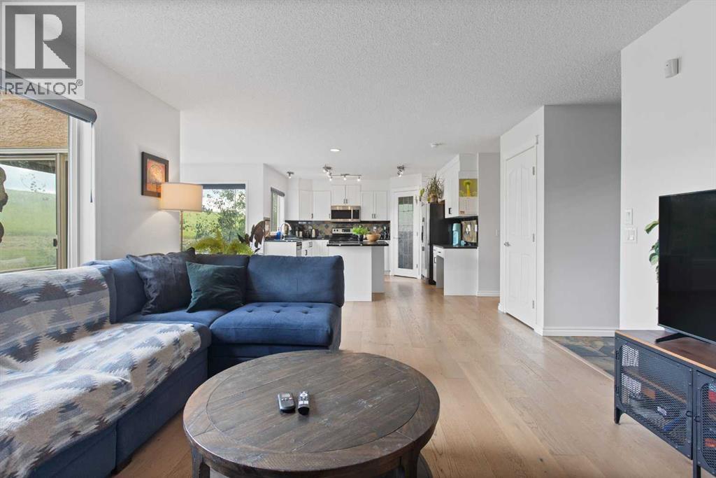 81 Royal Crest Terrace NW - Image 18