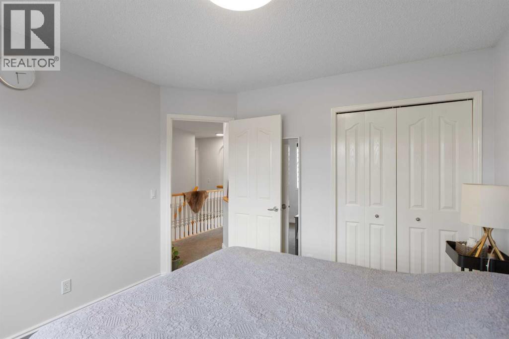 81 Royal Crest Terrace NW - Image 29