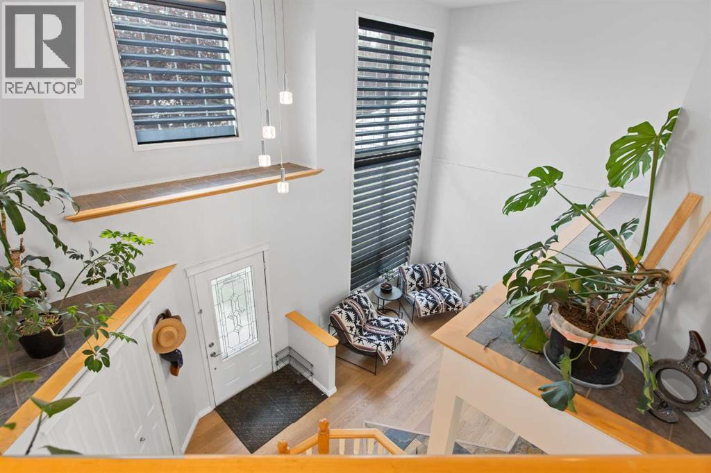 81 Royal Crest Terrace NW - Image 32