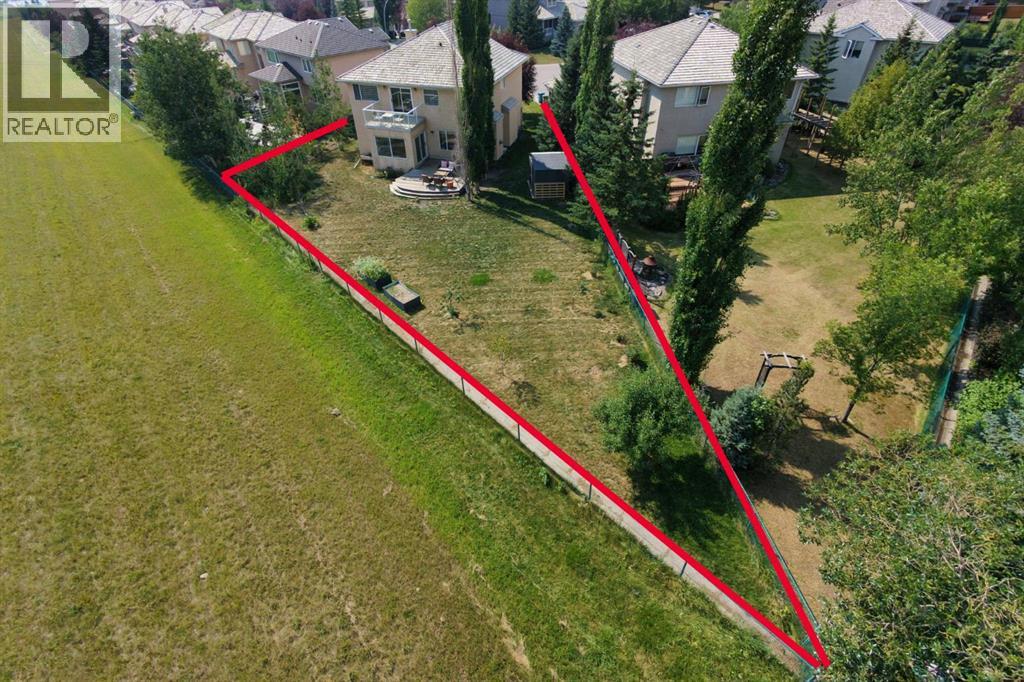 81 Royal Crest Terrace NW - Image 40