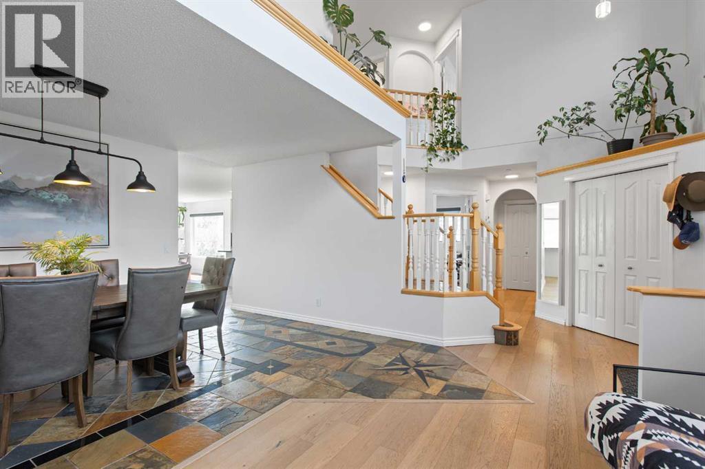 81 Royal Crest Terrace NW - Image 7