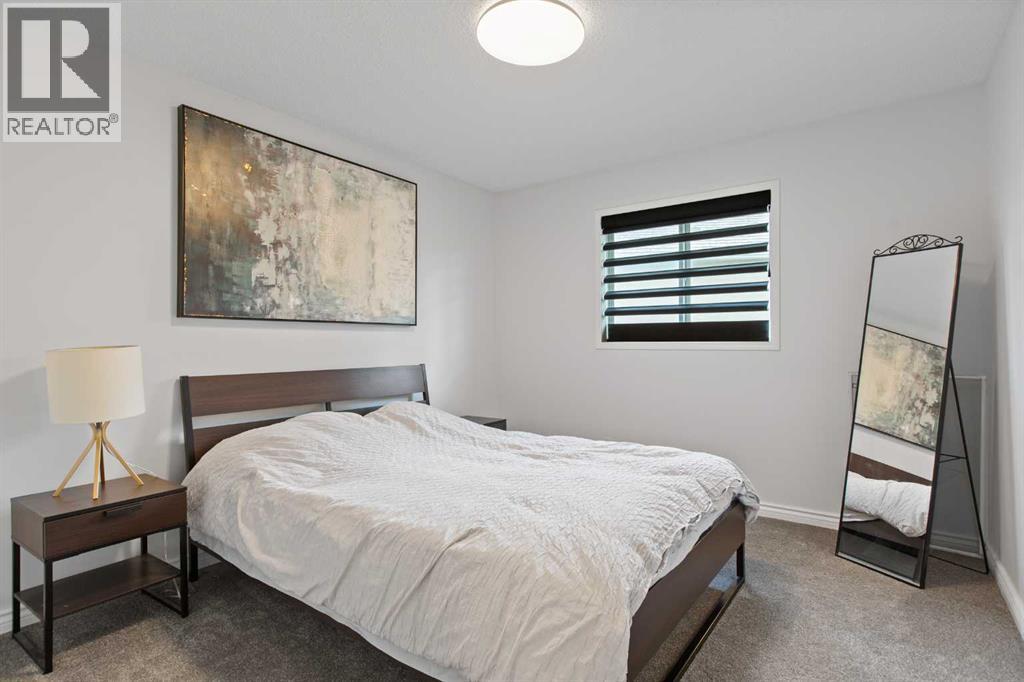 81 Royal Crest Terrace NW - Image 31