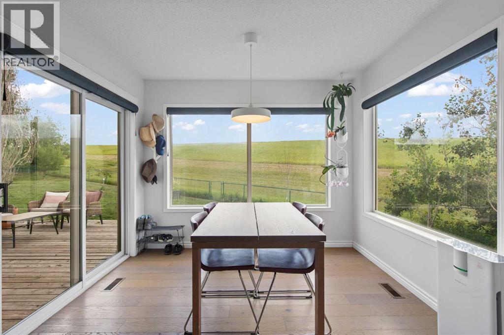 81 Royal Crest Terrace NW - Image 19