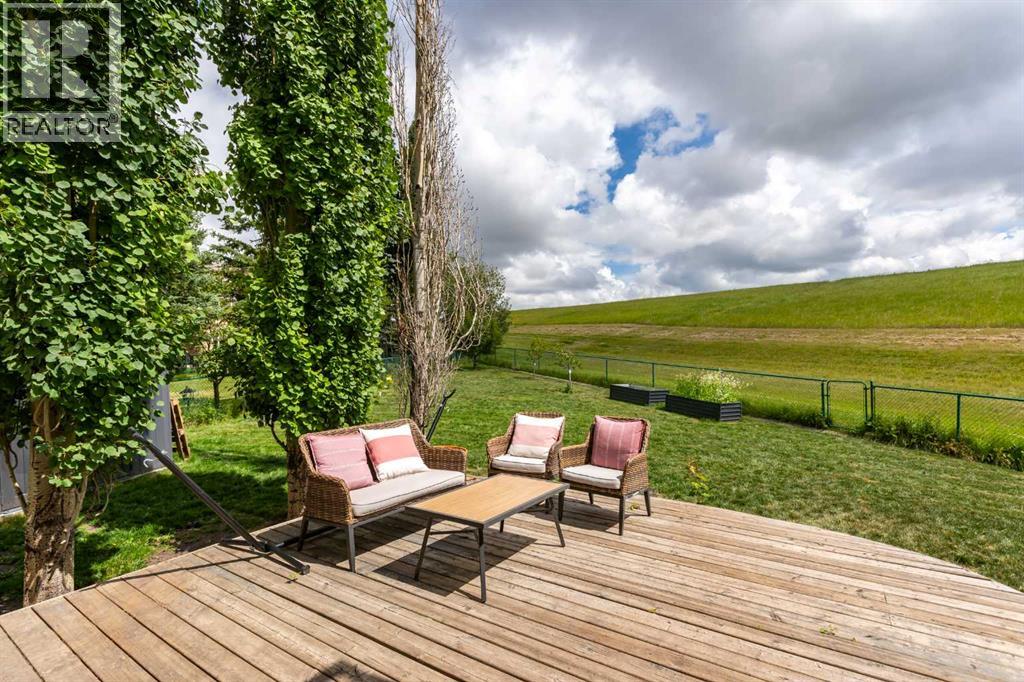 81 Royal Crest Terrace NW - Image 37