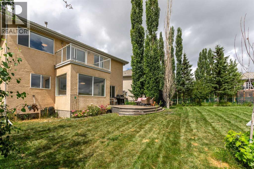 81 Royal Crest Terrace NW - Image 38