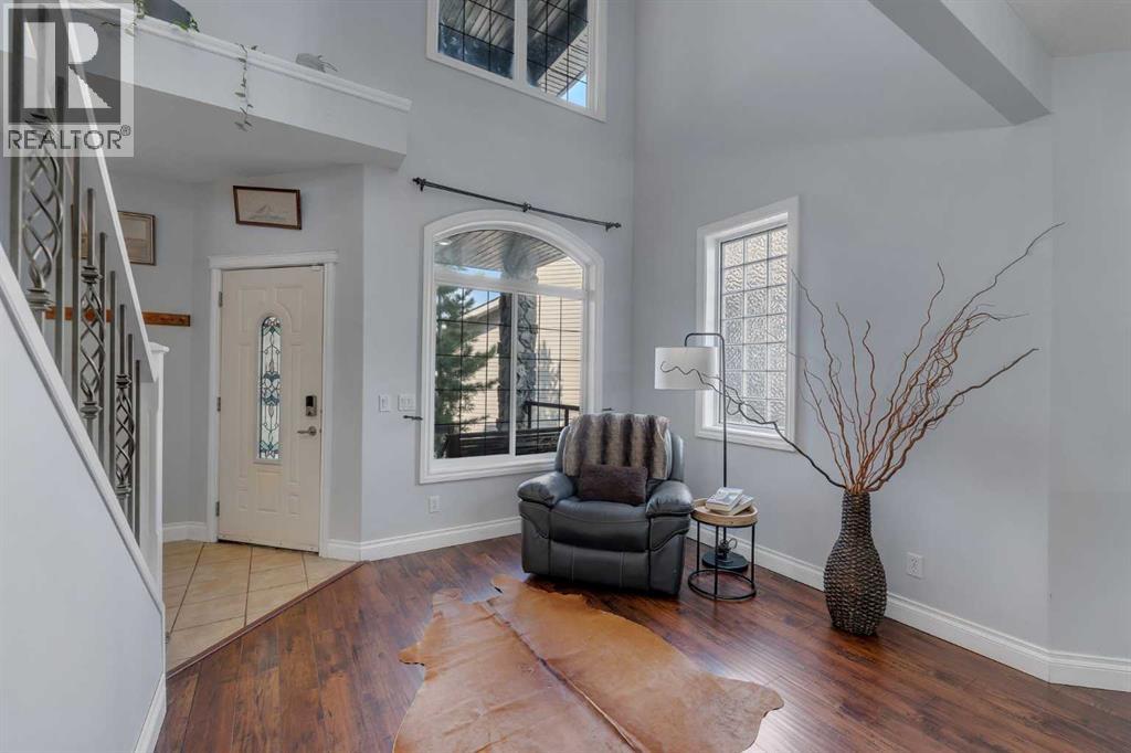 134 Channelside Cove SW - 7