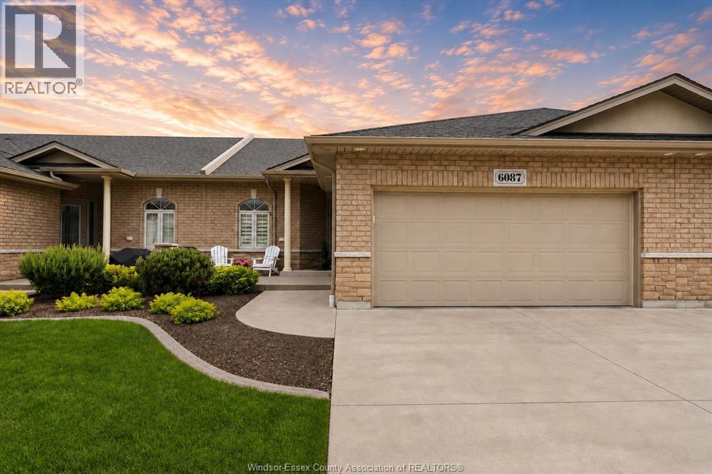 6087 LIVINGSTONE STREET, Windsor — photo 3