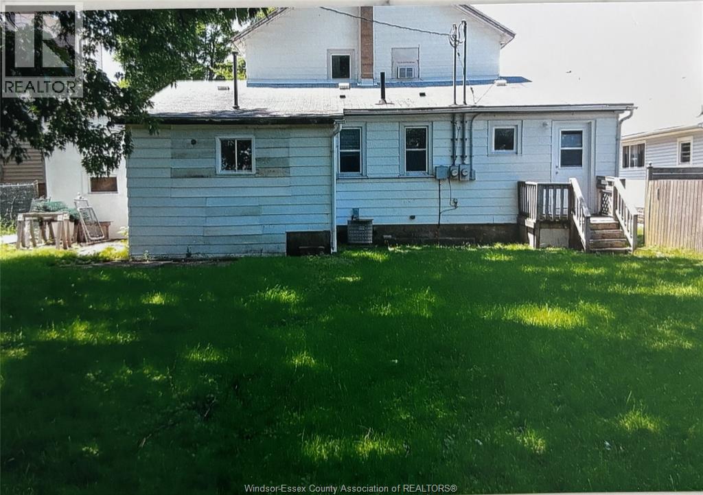 1002-1006 ST PIERRE STREET - 2