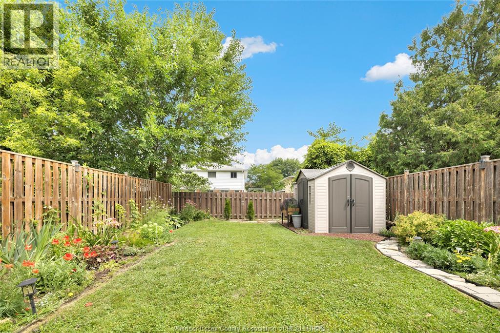 9682 LYNNGROVE CRESCENT - 6