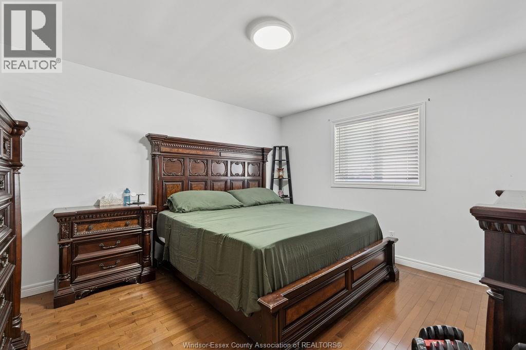 1162 BANWELL ROAD - 15