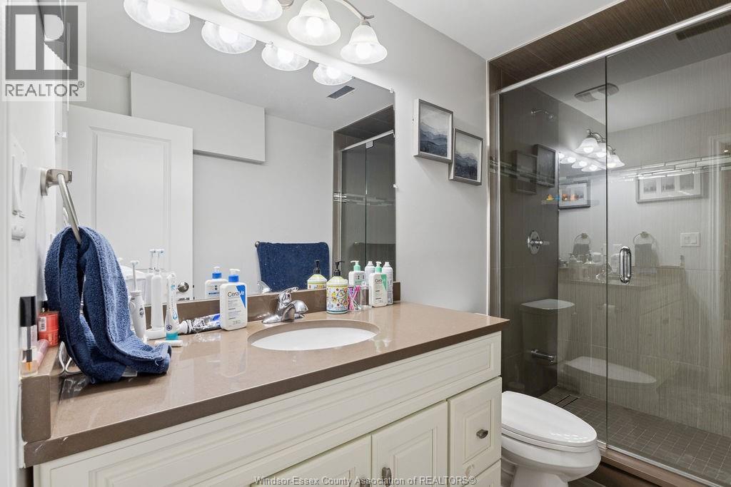 1162 BANWELL ROAD - 27