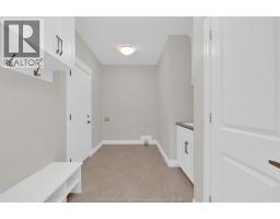 50 Belleview Drive, Kingsville, ON N0R1B0 Photo 14