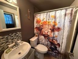 785 Bond Street, Cartwright, MB R0K1L0 Photo 12