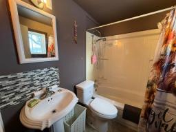 785 Bond Street, Cartwright, MB R0K1L0 Photo 13