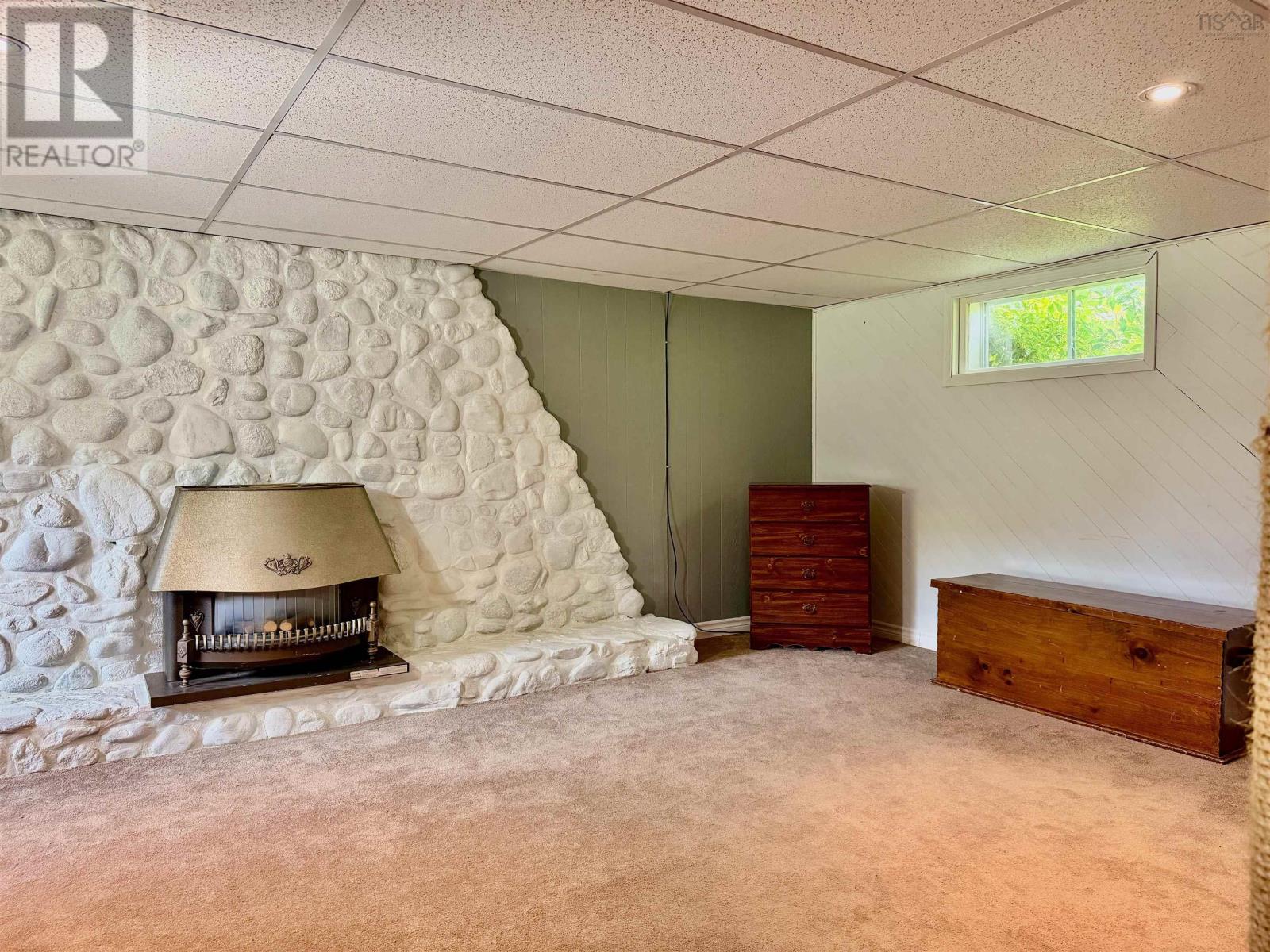 Property 26 of 32 of 61 Newell Road