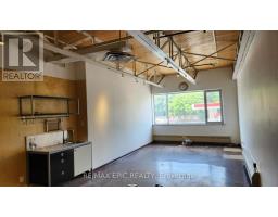 5 - 329 St George Street, Toronto, ON M5R2R2 Photo 6