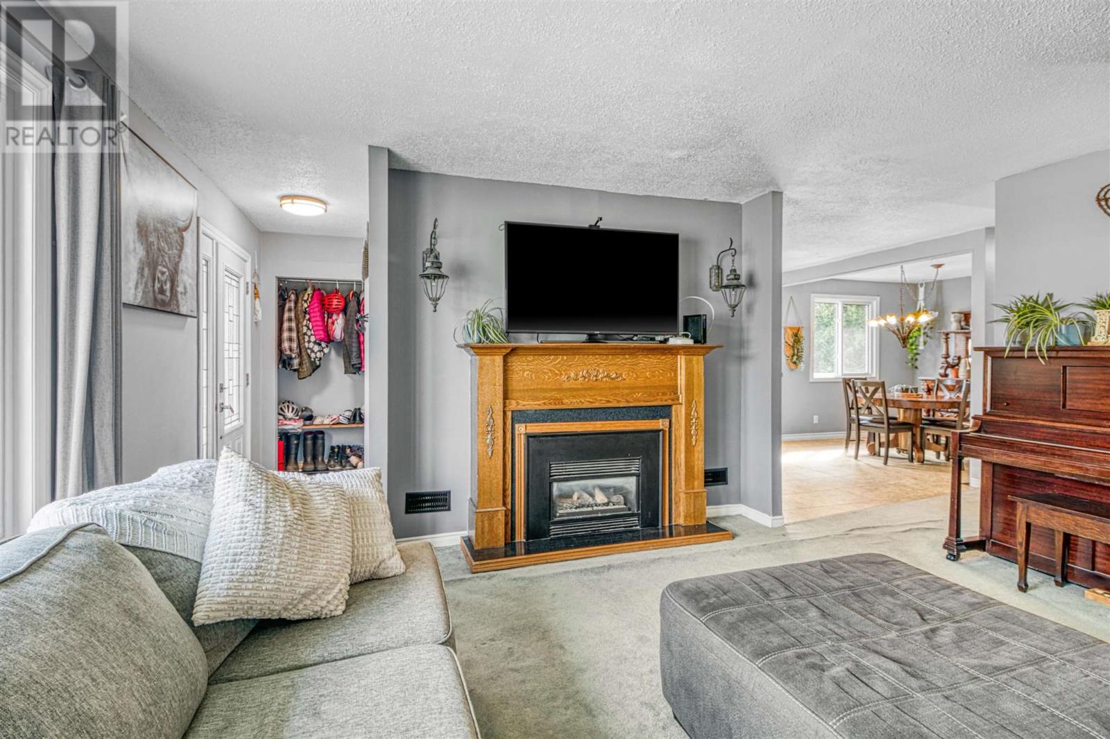 54 Beaumier CRES - Image 10