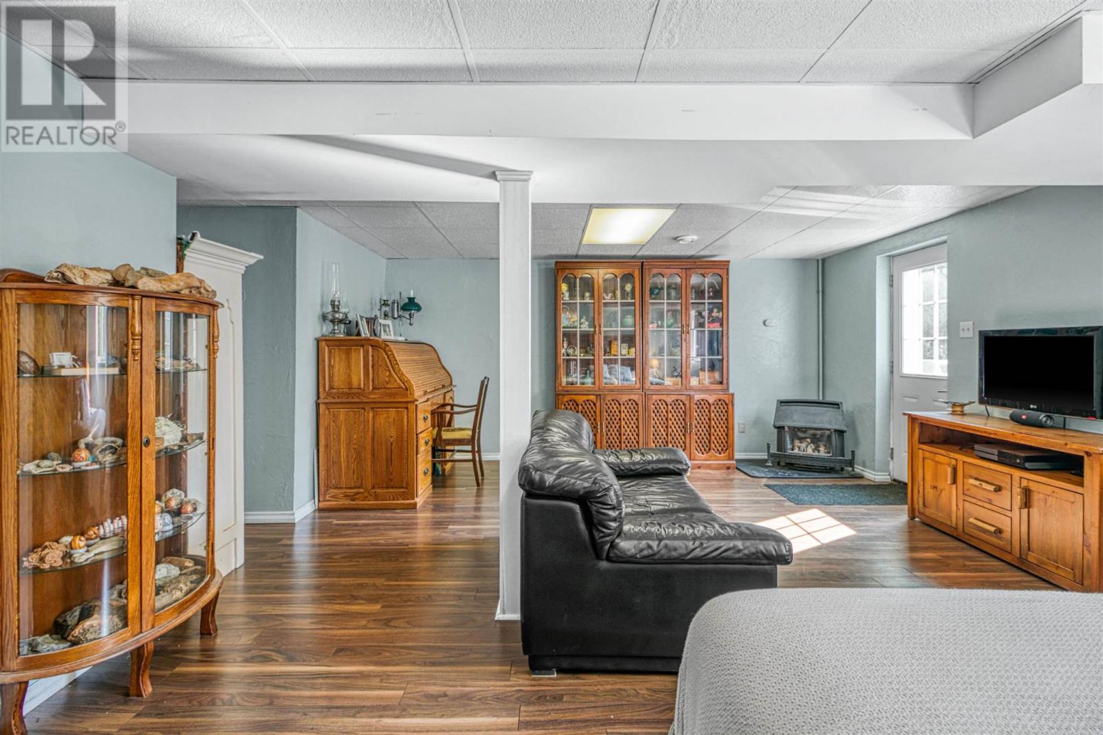 54 Beaumier CRES - 19