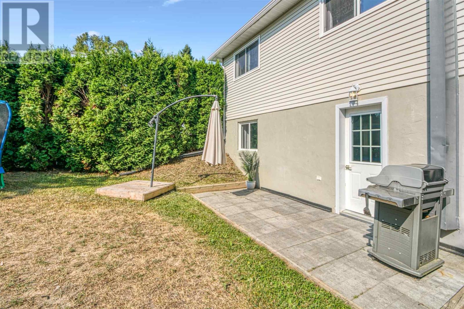 54 Beaumier CRES - Image 26