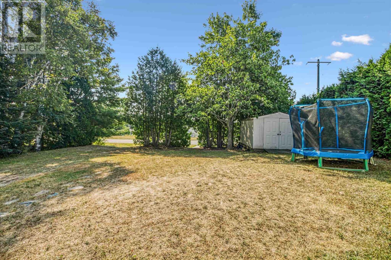 54 Beaumier CRES - Image 27