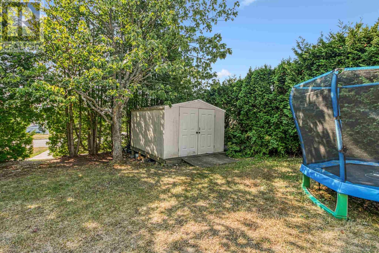 54 Beaumier CRES - 28