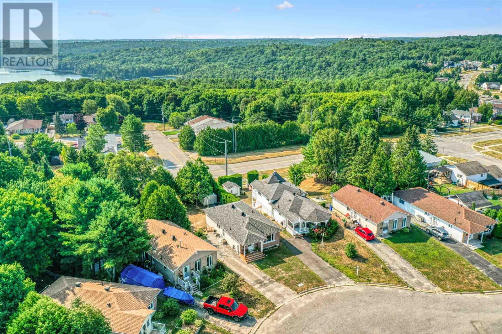 54 Beaumier CRES - Image 30