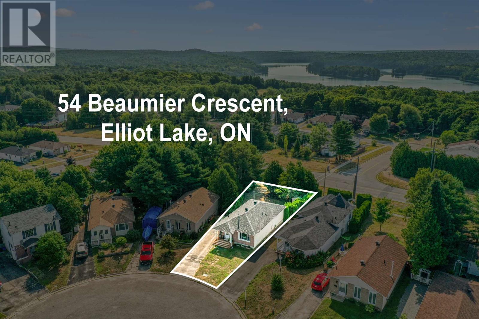 54 Beaumier CRES - 32