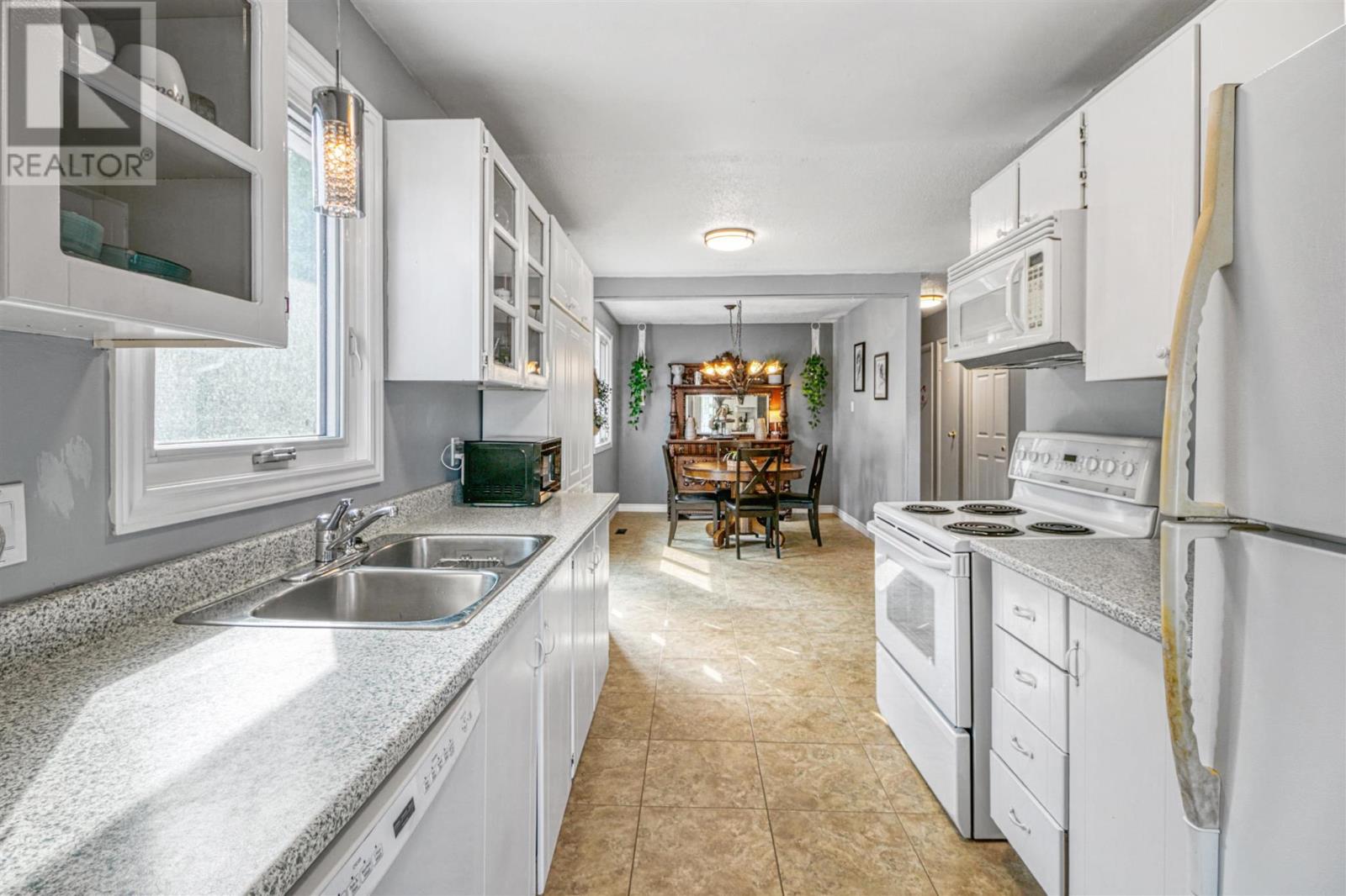 54 Beaumier CRES - Image 6