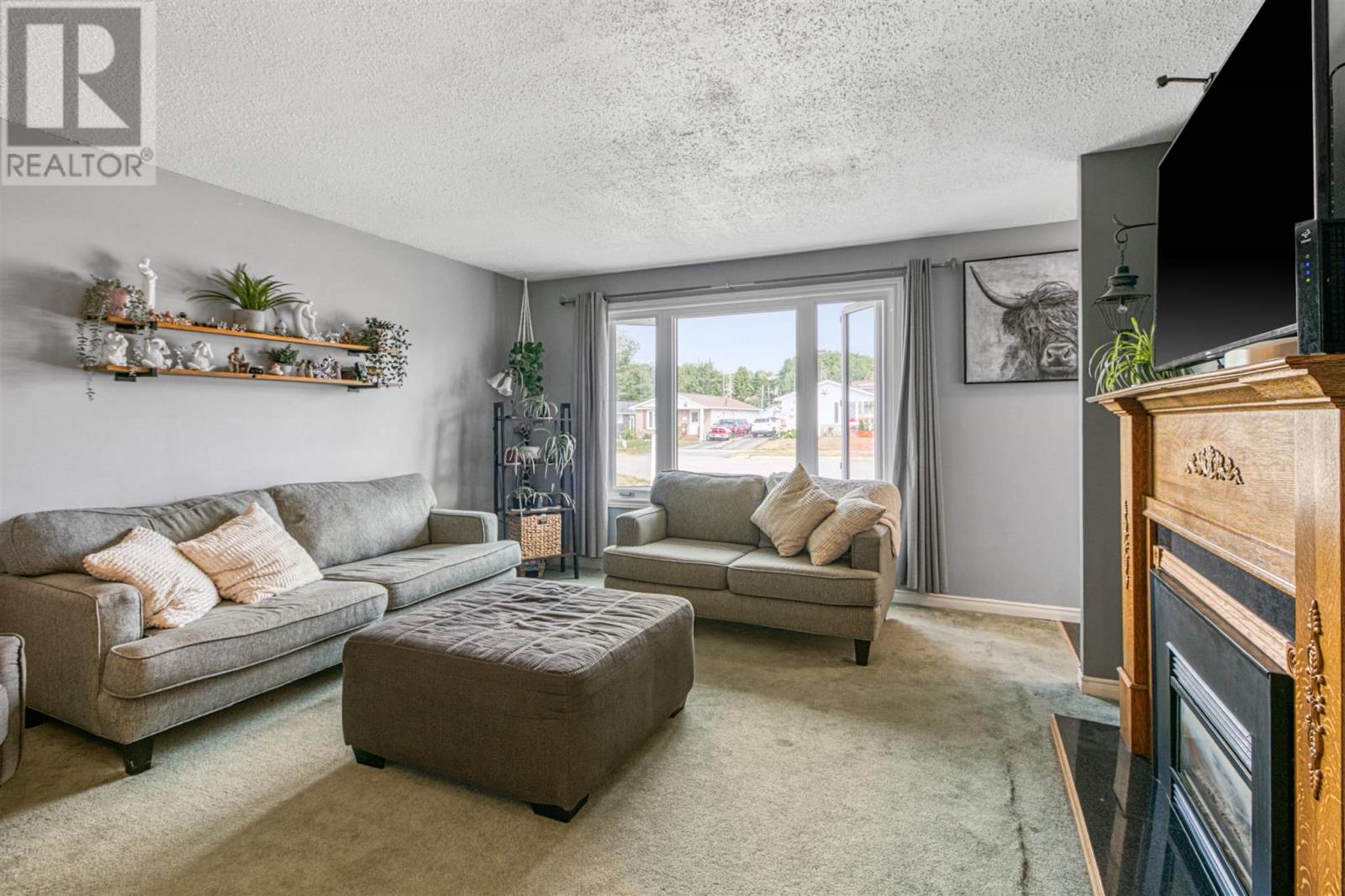 54 Beaumier CRES - 9