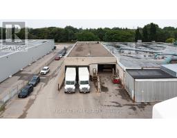 278 Newkirk Road, Richmond Hill, ON L4C3G7 Photo 8
