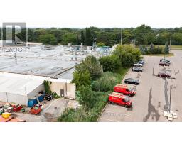 278 Newkirk Road, Richmond Hill, ON L4C3G7 Photo 9