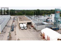 278 Newkirk Road, Richmond Hill, ON L4C3G7 Photo 6