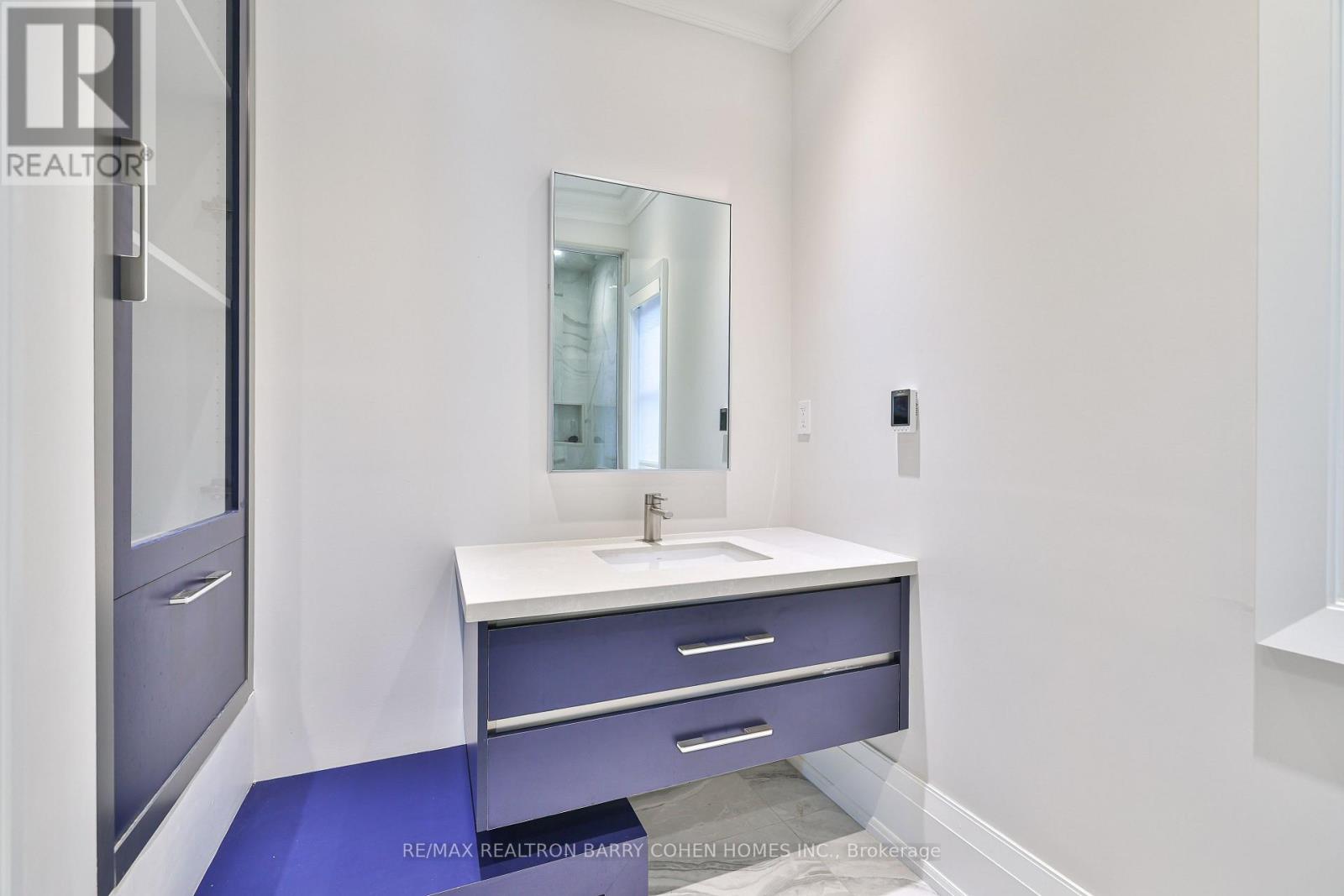 33 STRATHEDEN ROAD - Image 39