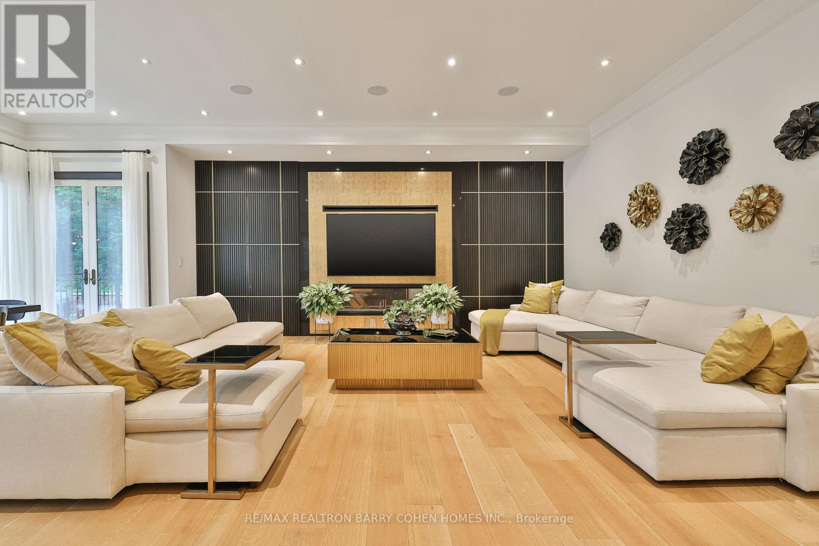 33 STRATHEDEN ROAD - 15