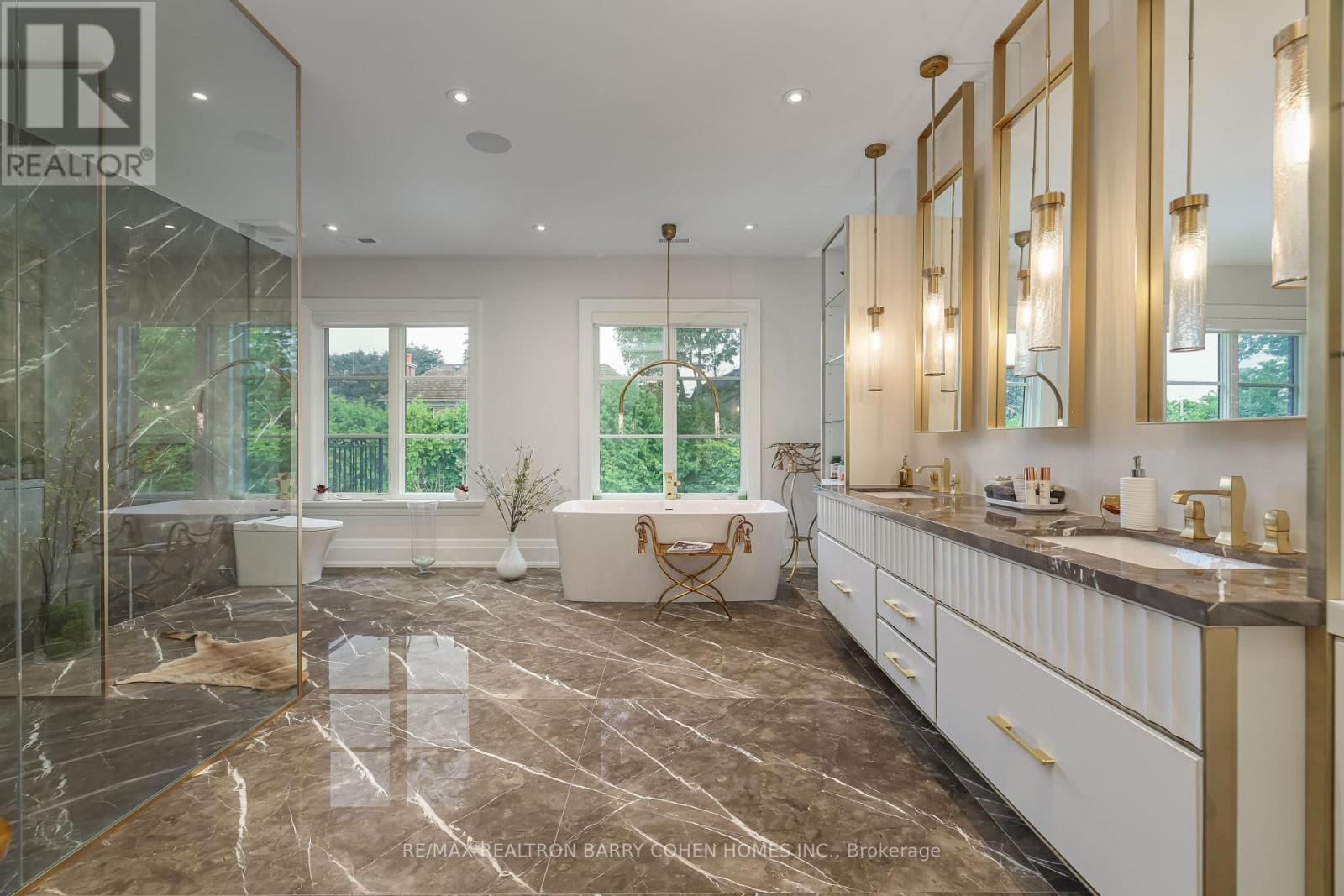 33 STRATHEDEN ROAD - Image 31